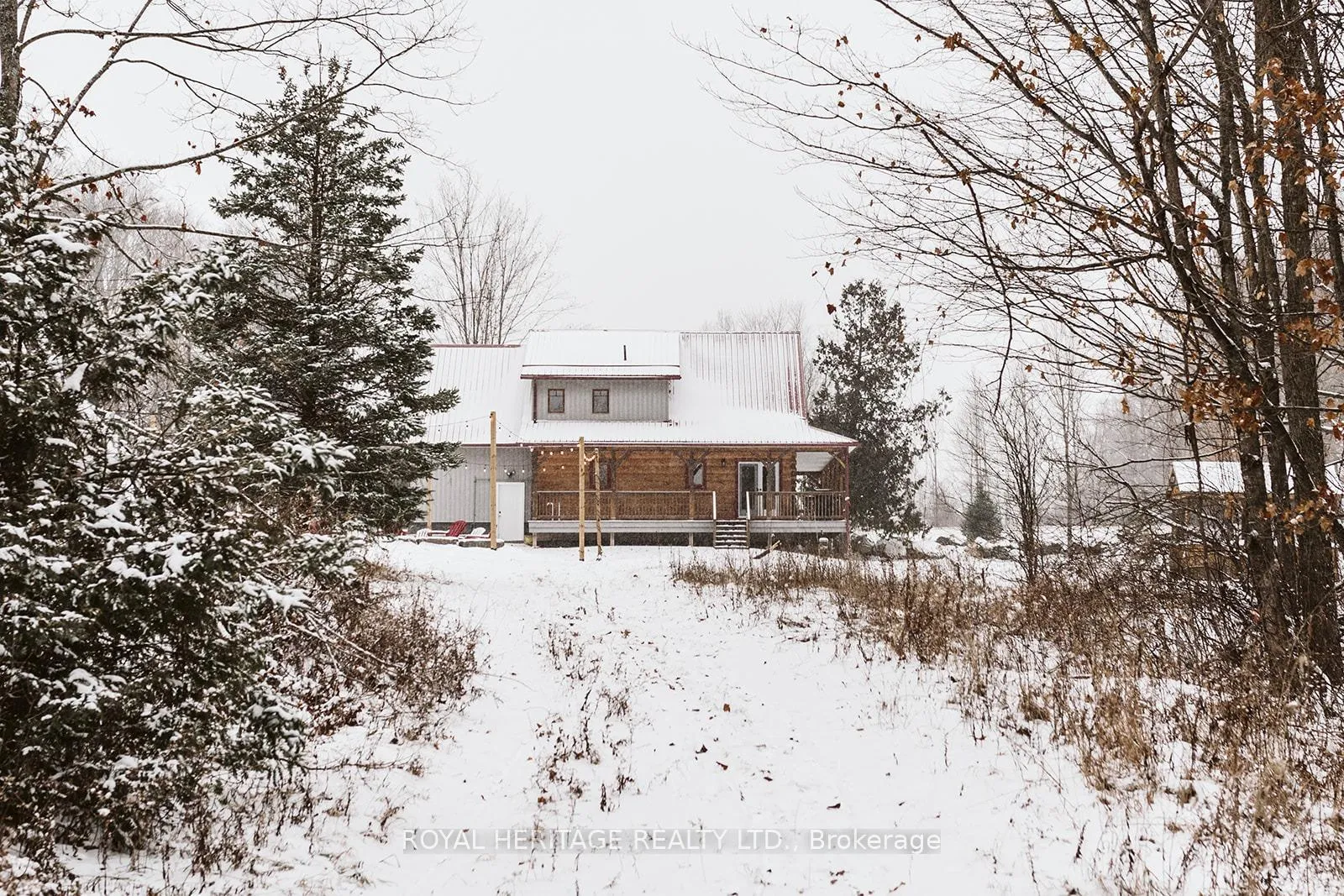 Photo 23 of 79 Quinlan Road S, Madoc — HOMEH