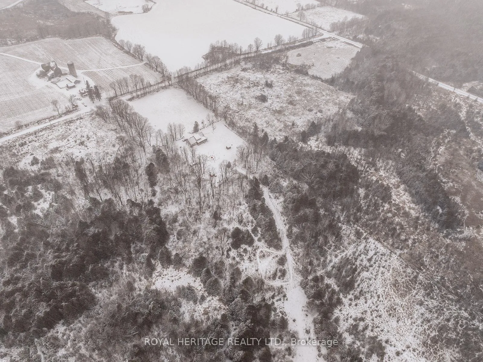Photo 24 of 79 Quinlan Road S, Madoc — HOMEH