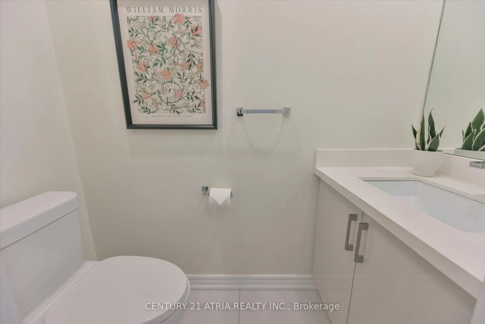 Photo 24 of 10 Morrison Crescent, Markham, Buttonville — HOMEH