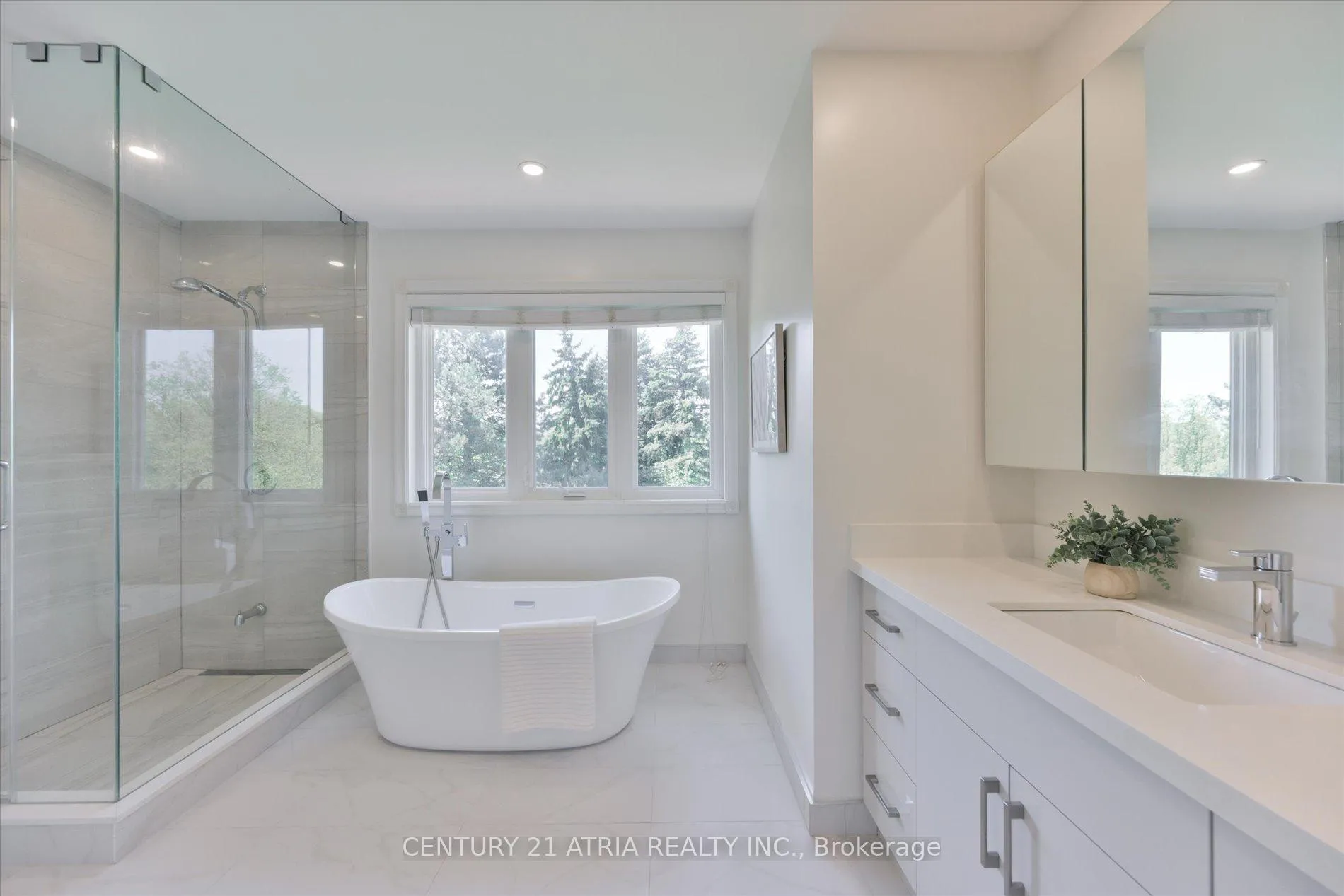 Photo 31 of 10 Morrison Crescent, Markham, Buttonville — HOMEH