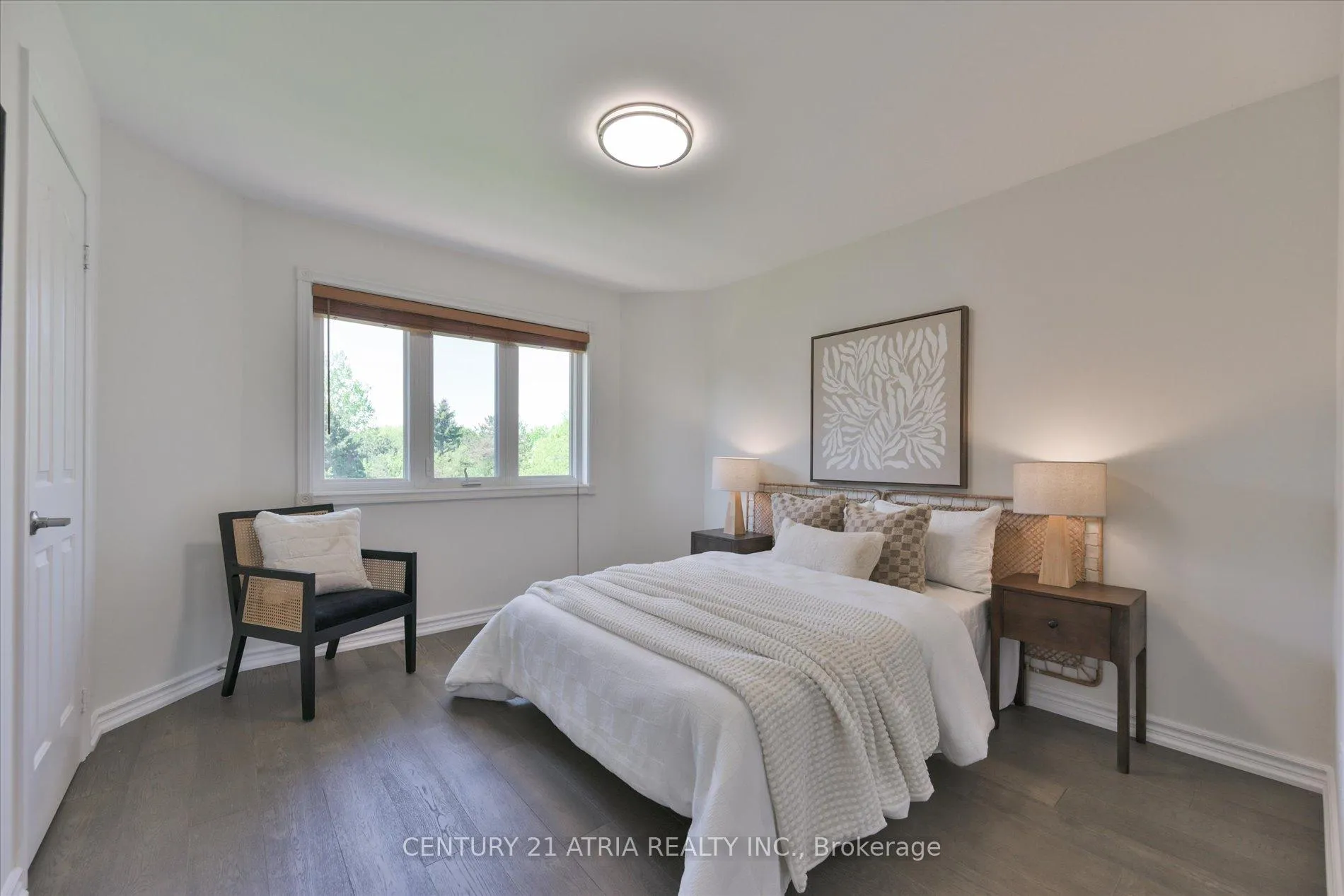 Photo 36 of 10 Morrison Crescent, Markham, Buttonville — HOMEH