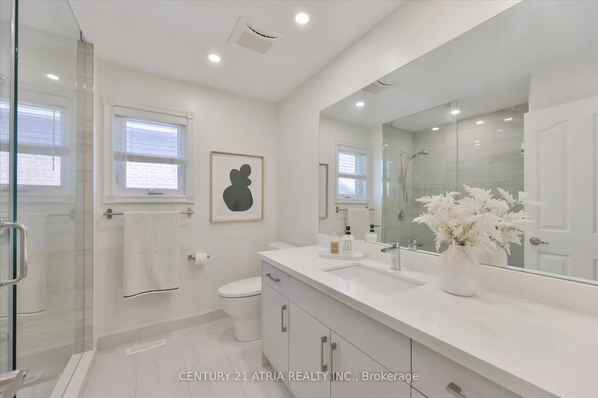Photo 37 of 10 Morrison Crescent, Markham, Buttonville — HOMEH