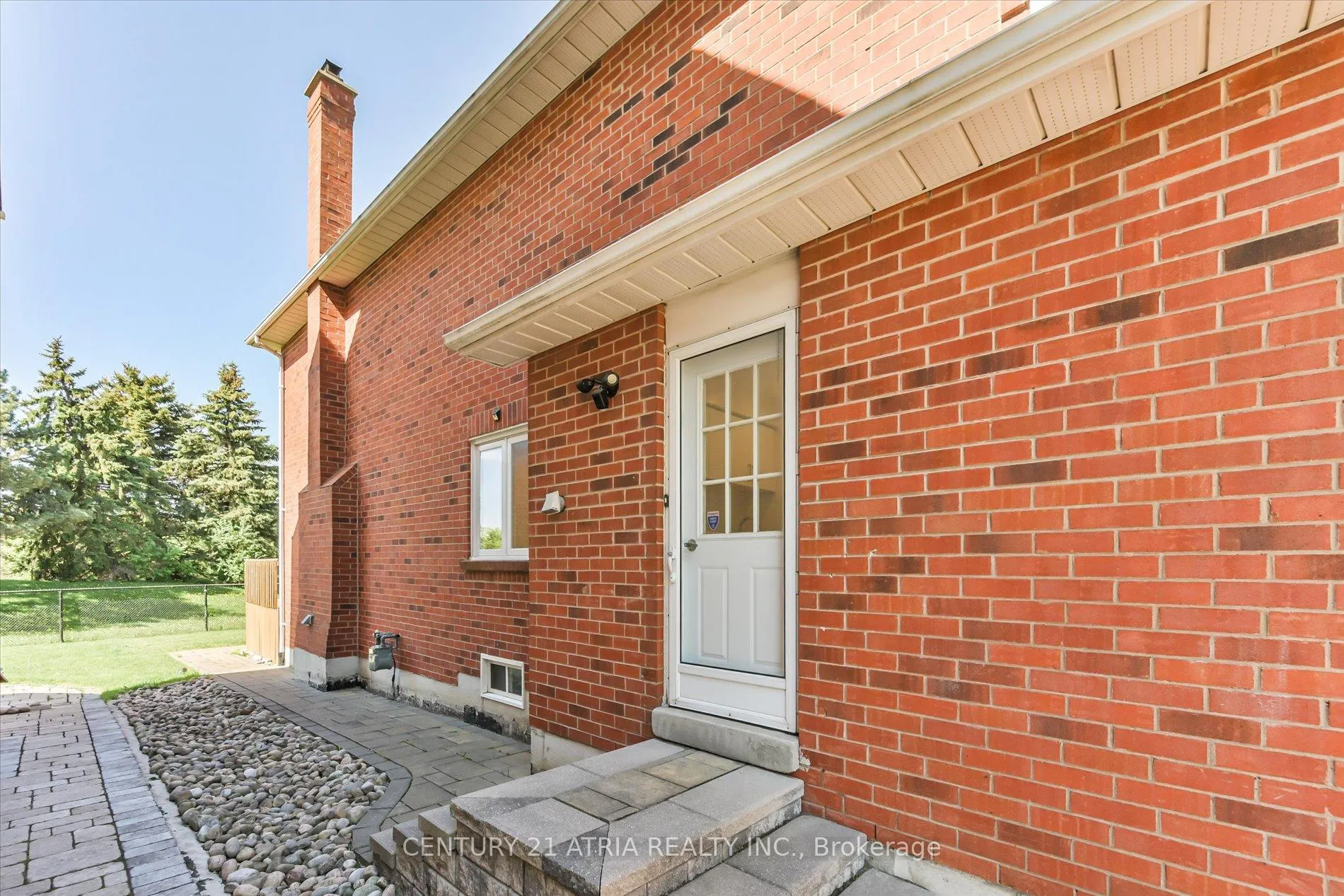 Photo 38 of 10 Morrison Crescent, Markham, Buttonville — HOMEH
