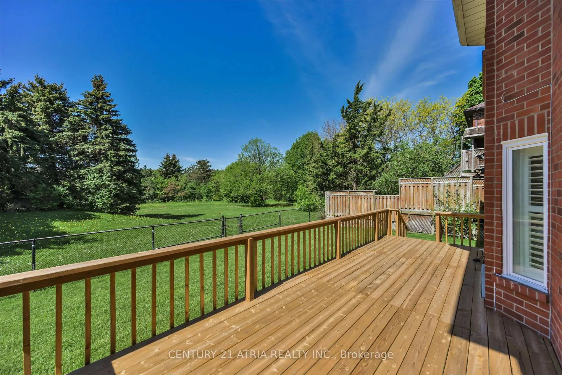 Photo 40 of 10 Morrison Crescent, Markham, Buttonville — HOMEH