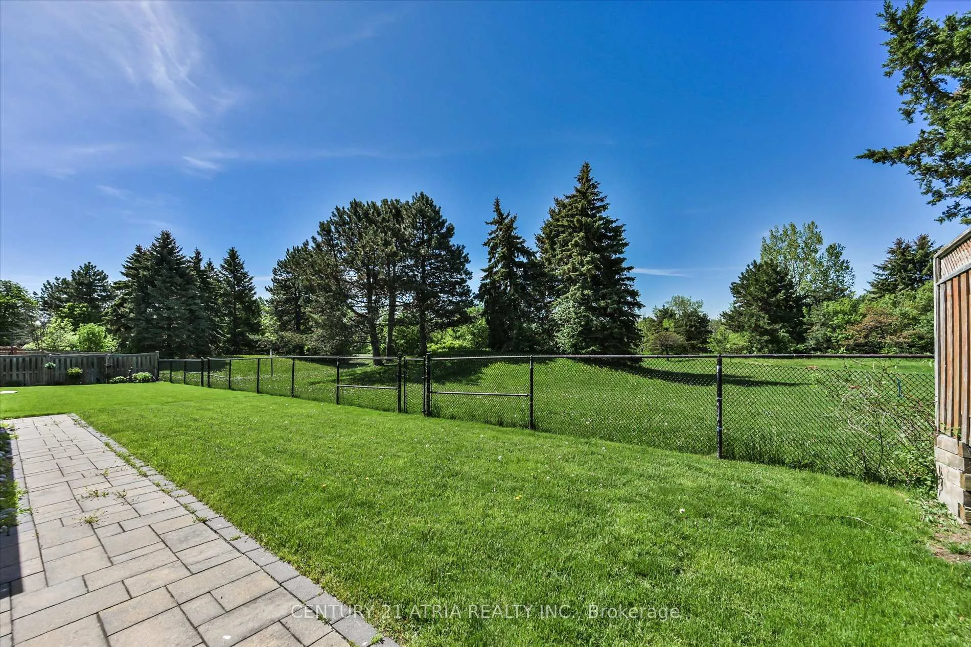 Photo 41 of 10 Morrison Crescent, Markham, Buttonville — HOMEH