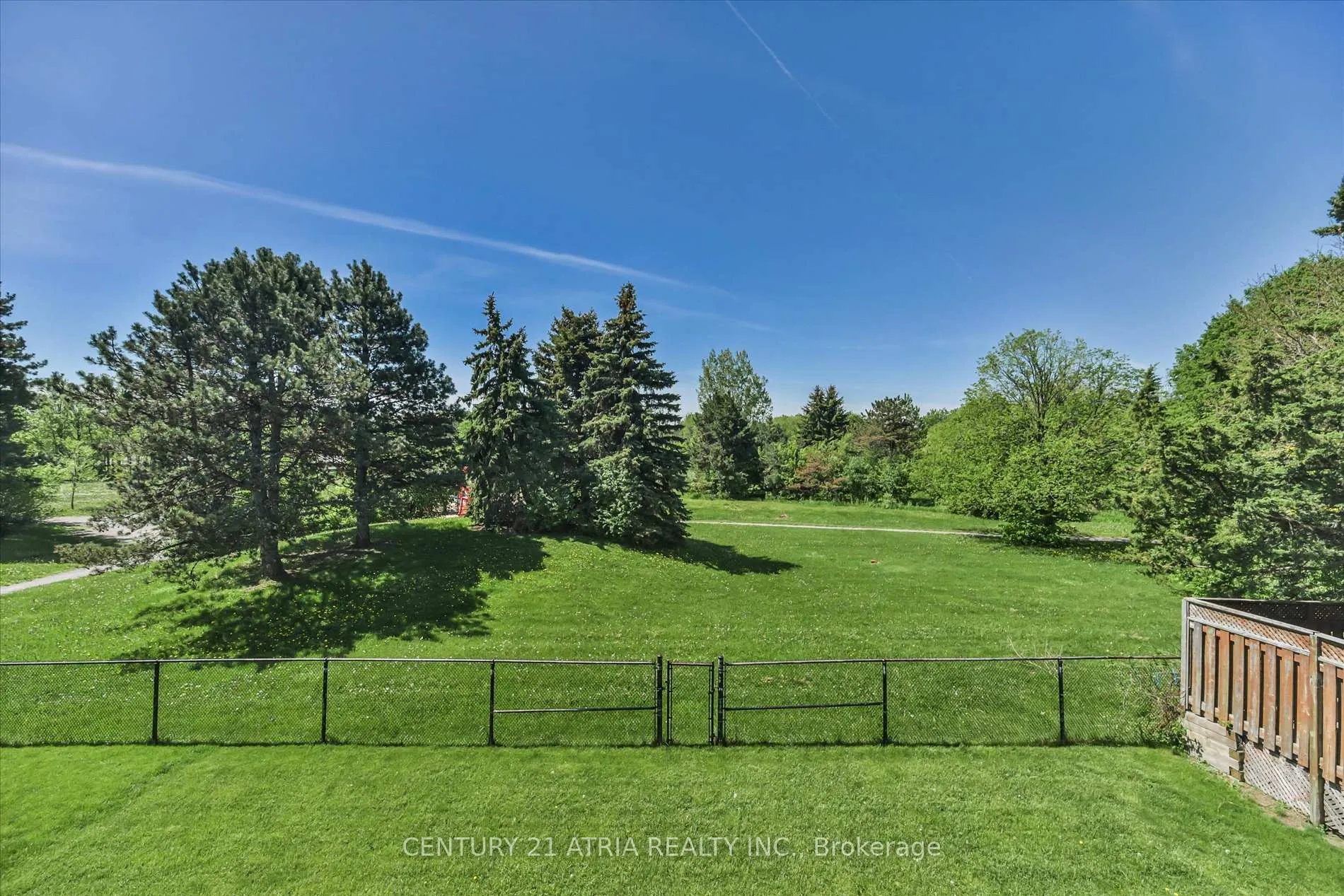 Photo 43 of 10 Morrison Crescent, Markham, Buttonville — HOMEH