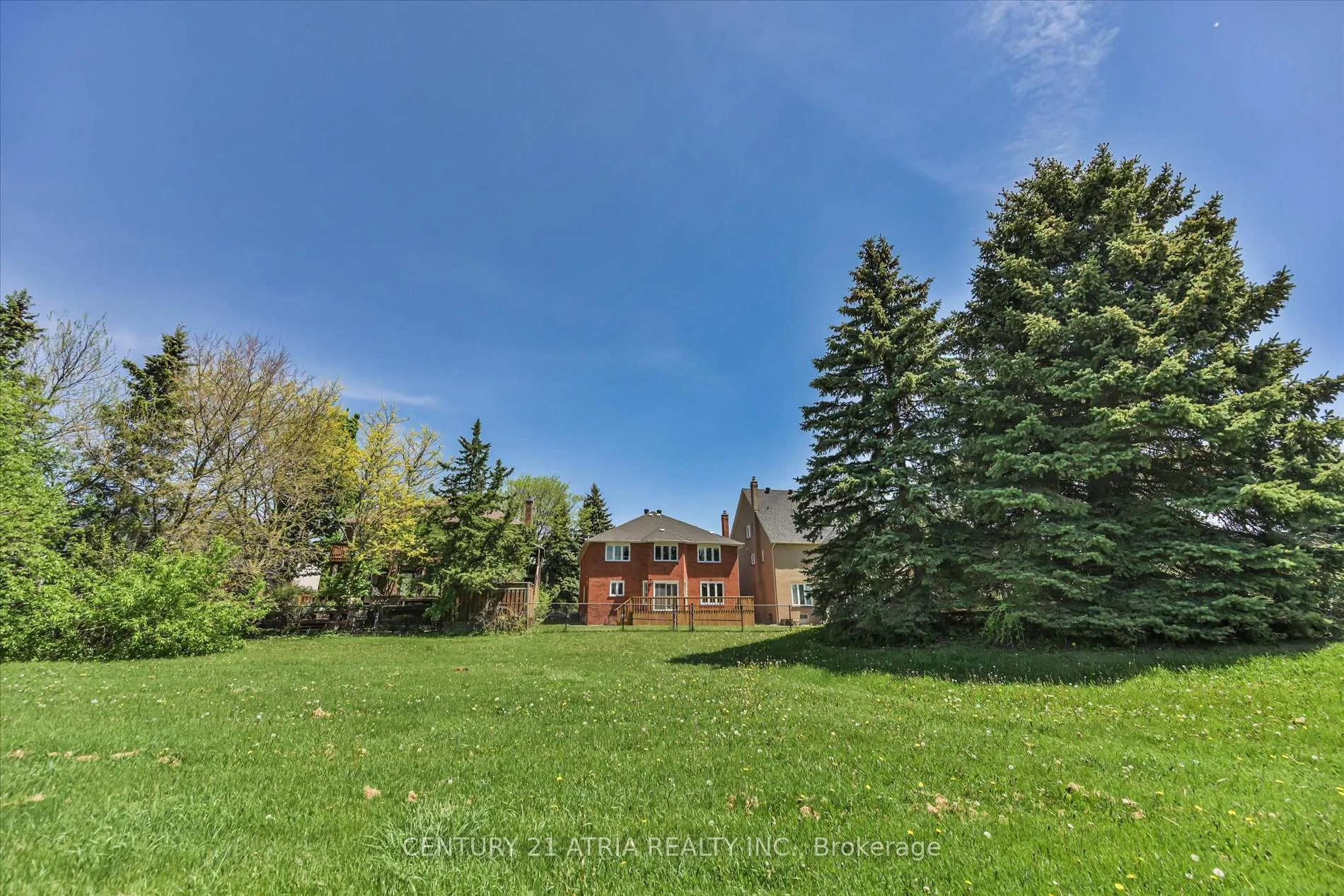 Photo 45 of 10 Morrison Crescent, Markham, Buttonville — HOMEH
