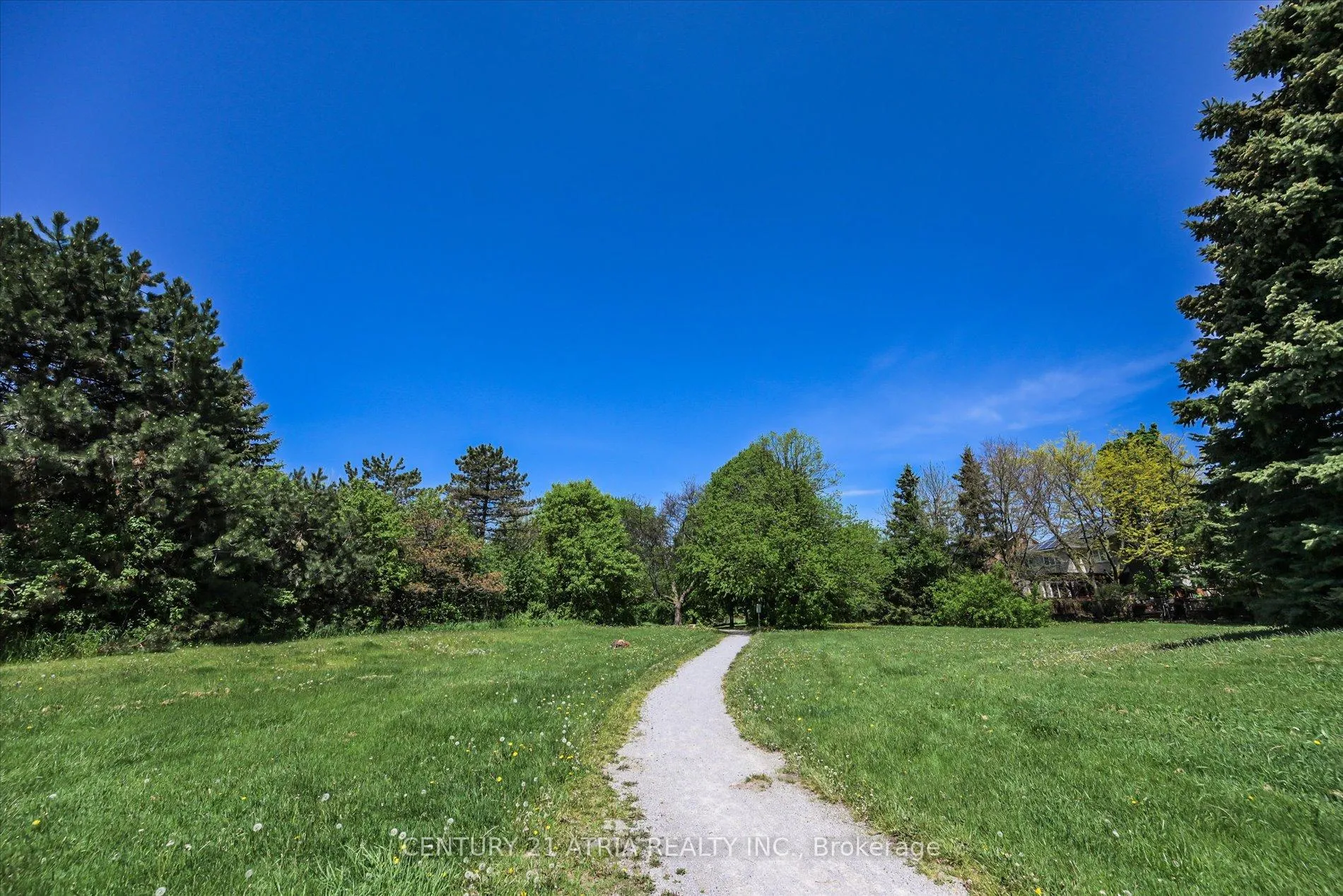 Photo 47 of 10 Morrison Crescent, Markham, Buttonville — HOMEH