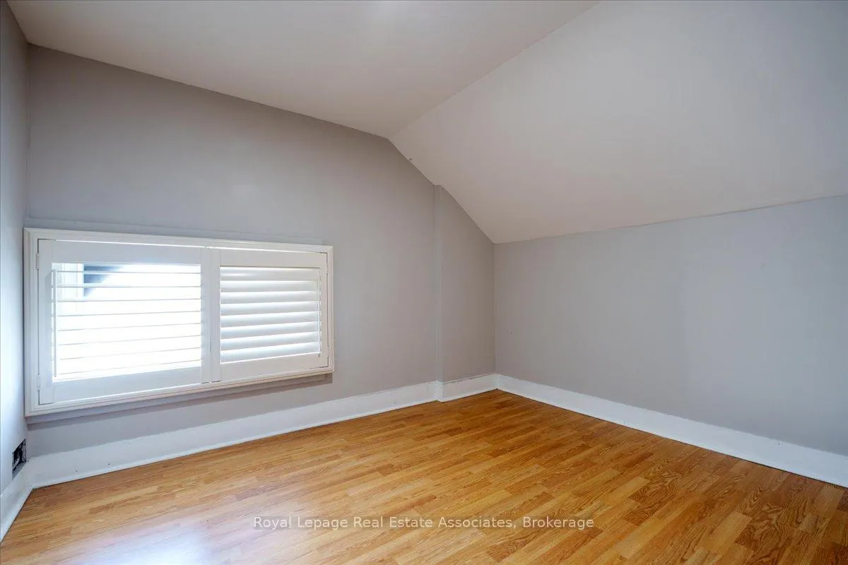 Photo 31 of 123 Market Street, Hamilton, Central — HOMEH