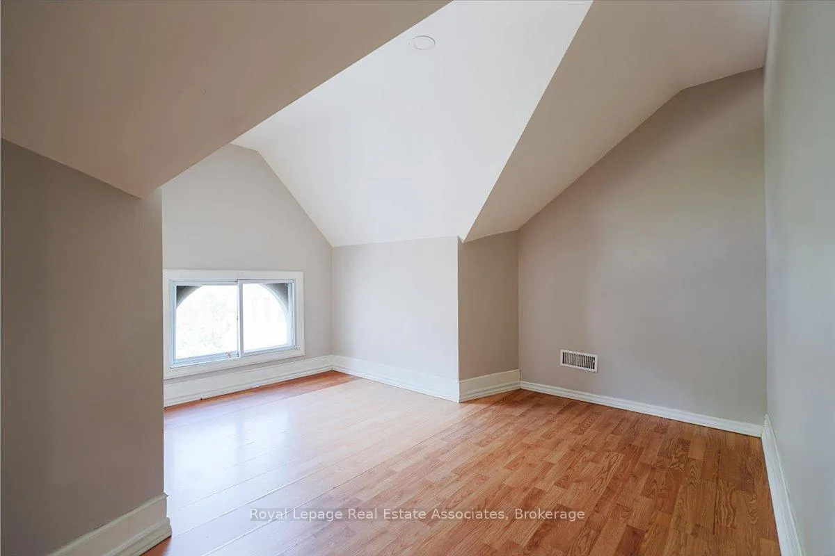 Photo 33 of 123 Market Street, Hamilton, Central — HOMEH