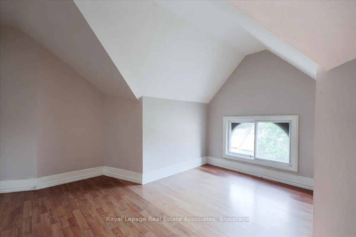 Photo 34 of 123 Market Street, Hamilton, Central — HOMEH