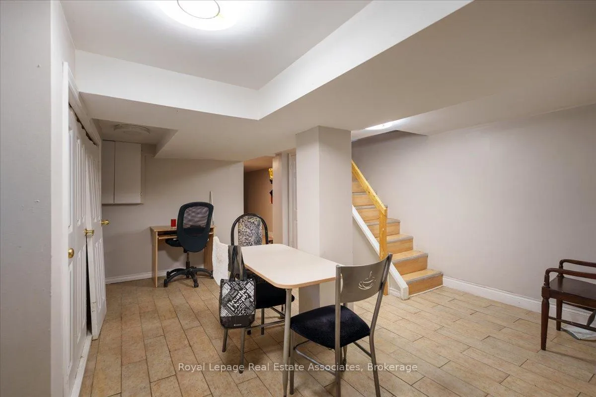 Photo 36 of 123 Market Street, Hamilton, Central — HOMEH