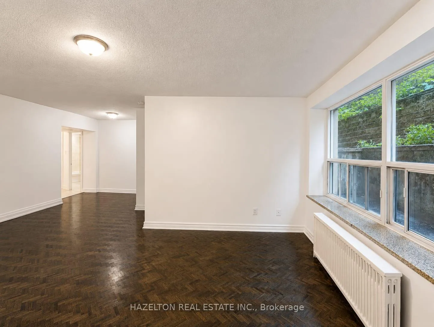 Photo 2 of Unit B1, 4 Sherbourne Street N, Toronto, Rosedale-Moore Park — HOMEH