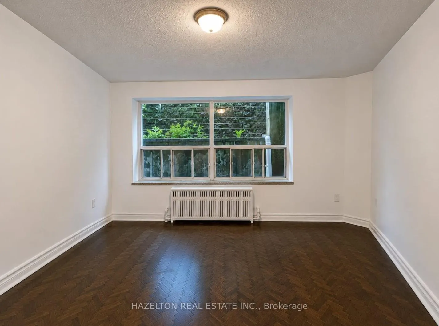 Photo 4 of Unit B1, 4 Sherbourne Street N, Toronto, Rosedale-Moore Park — HOMEH