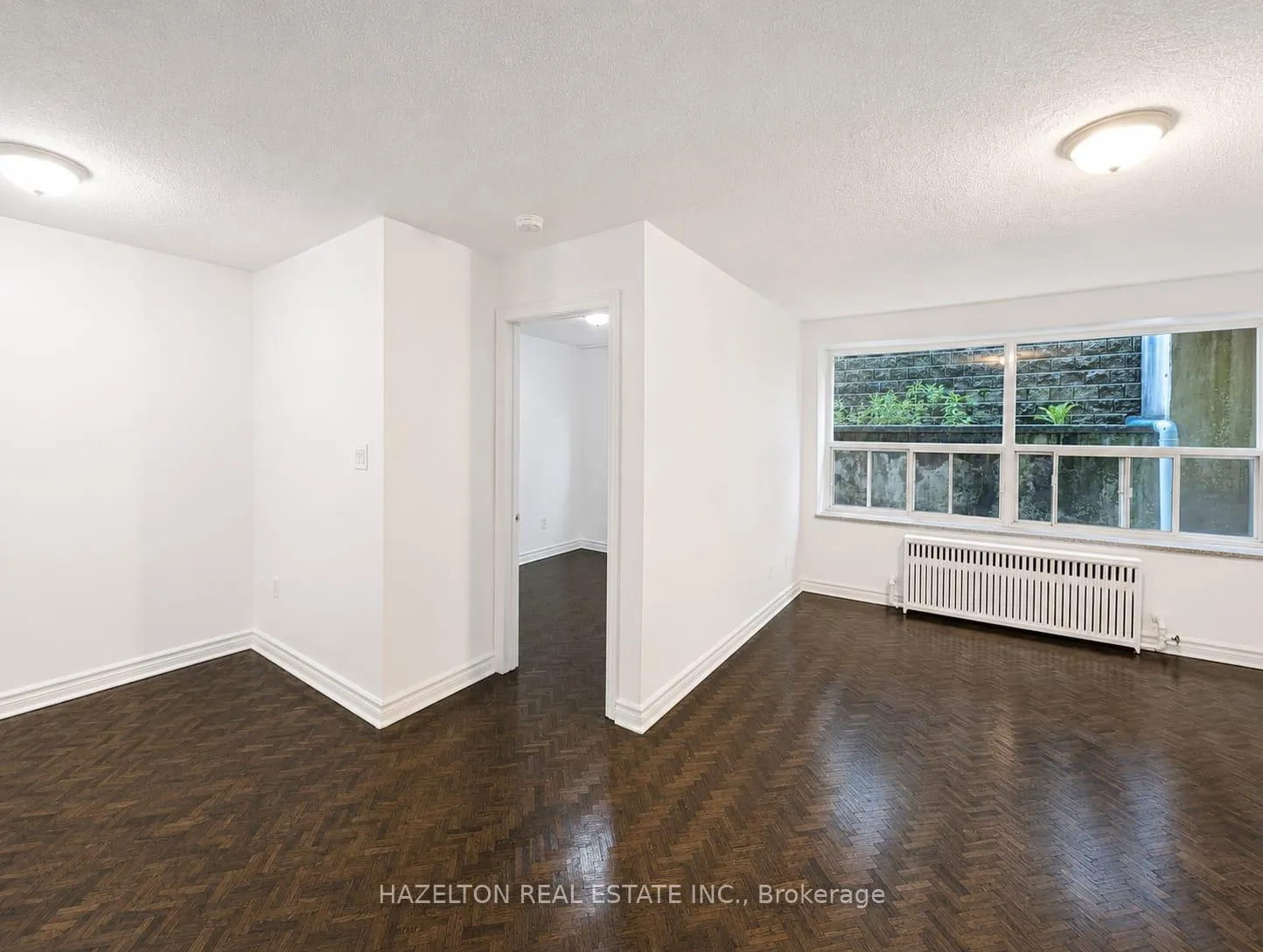 Photo 5 of Unit B1, 4 Sherbourne Street N, Toronto, Rosedale-Moore Park — HOMEH