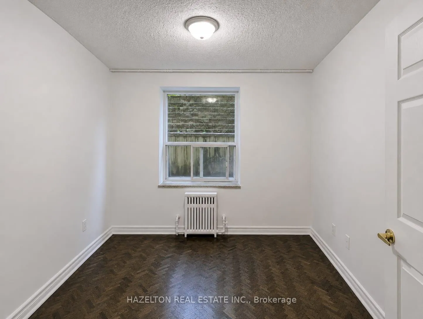 Photo 9 of Unit B1, 4 Sherbourne Street N, Toronto, Rosedale-Moore Park — HOMEH