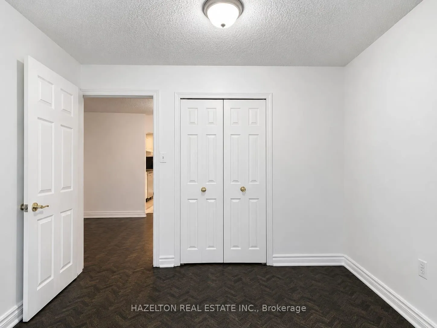 Photo 10 of Unit B1, 4 Sherbourne Street N, Toronto, Rosedale-Moore Park — HOMEH