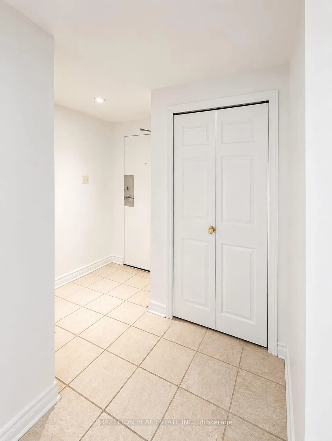 Photo 12 of Unit B1, 4 Sherbourne Street N, Toronto, Rosedale-Moore Park — HOMEH