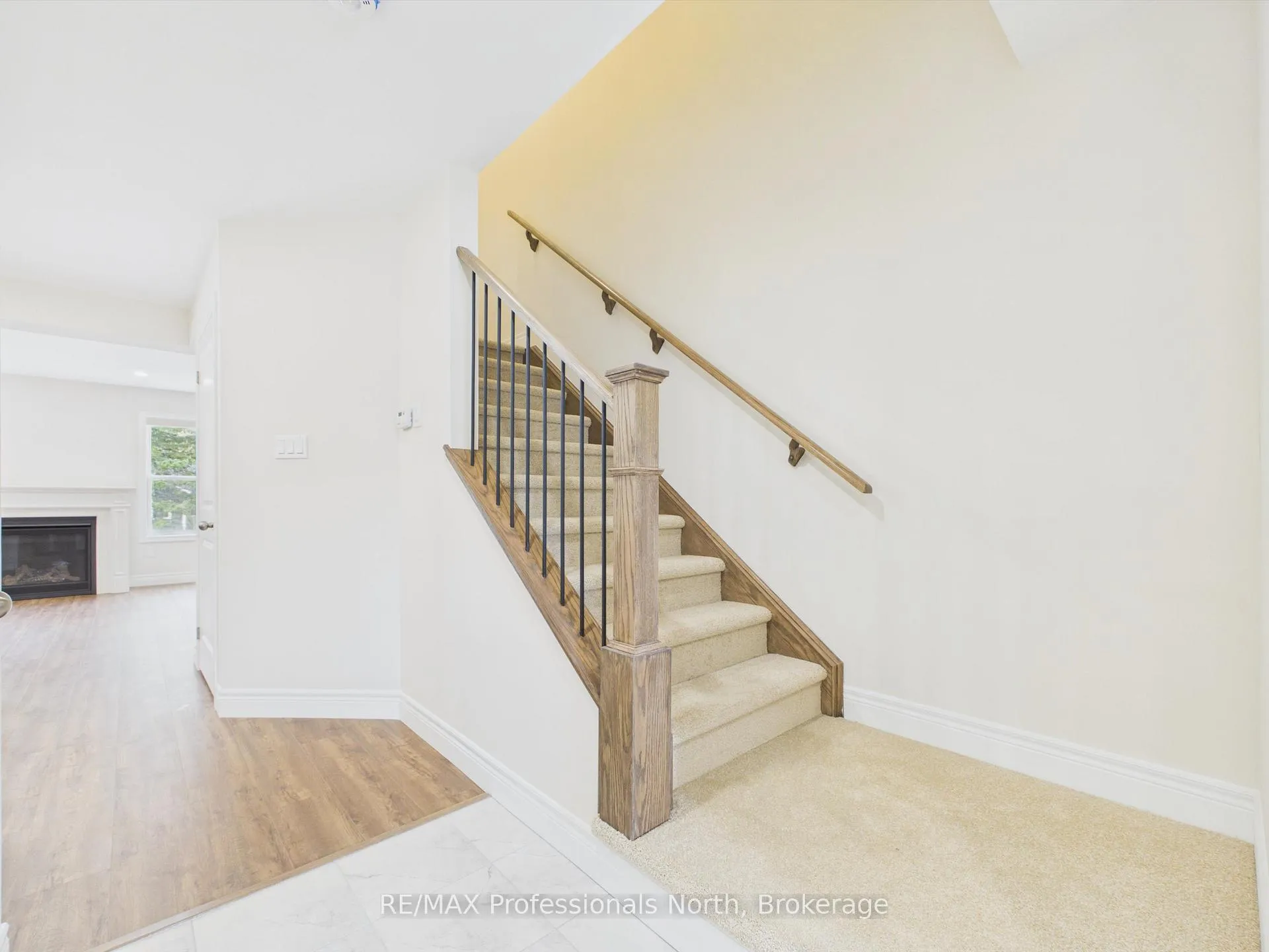 Photo 17 of 18 McConnell Crescent, Bracebridge, Macaulay — HOMEH