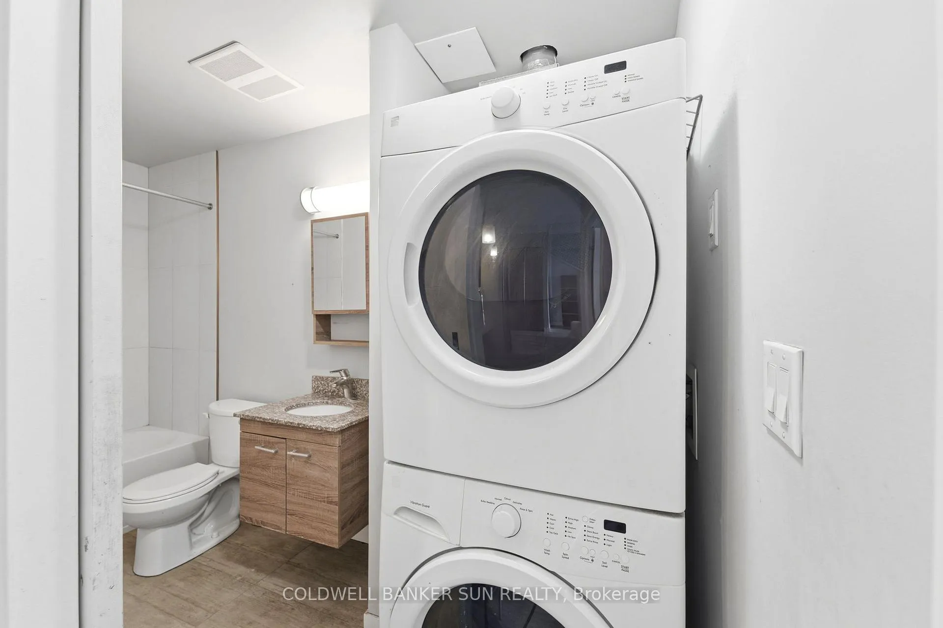 Photo 25 of Unit 1308, 318 Spruce Street, Waterloo, Lakeshore Village — HOMEH