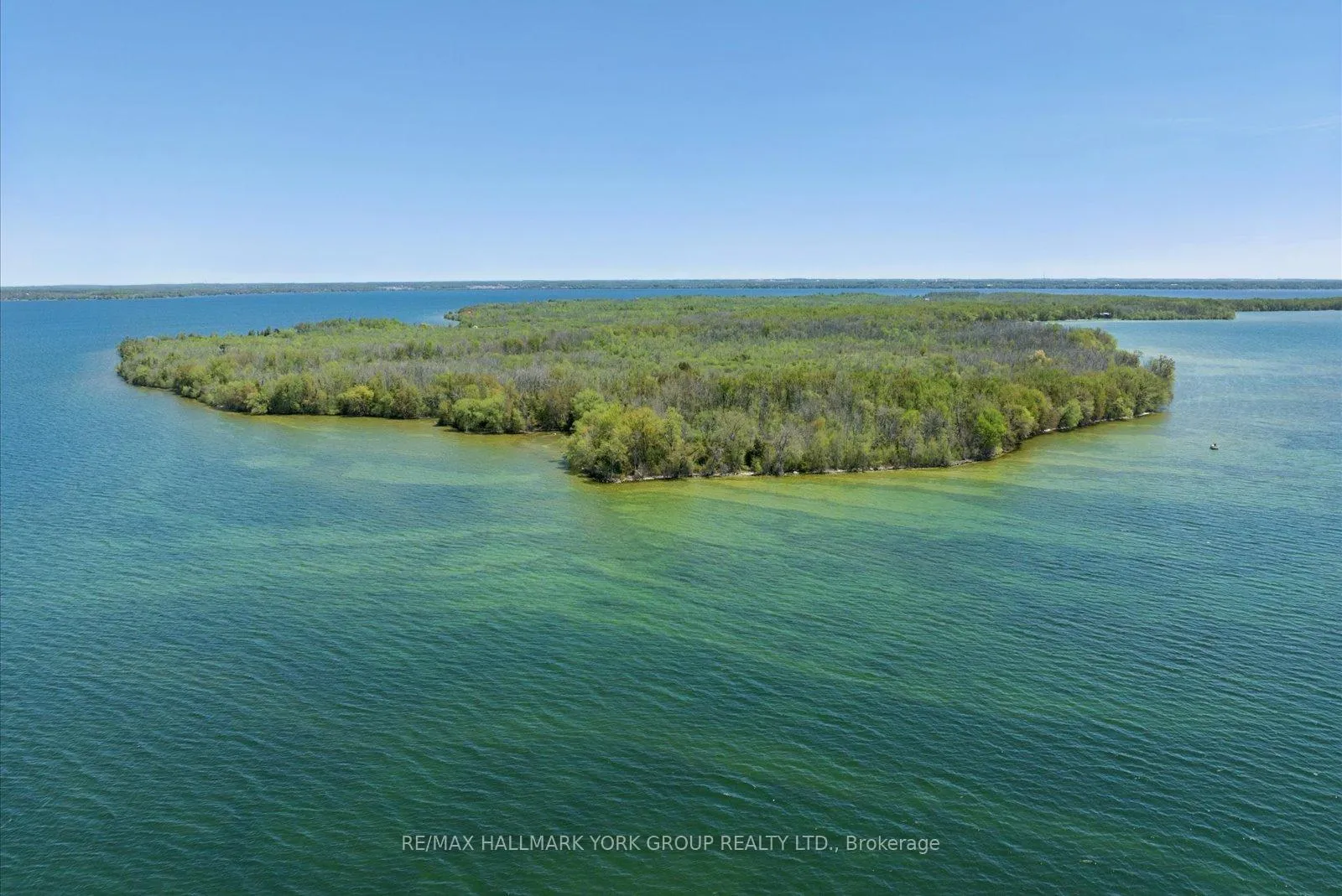 Photo 3 of B40178 Shore Road, Brock, Rural Brock — HOMEH
