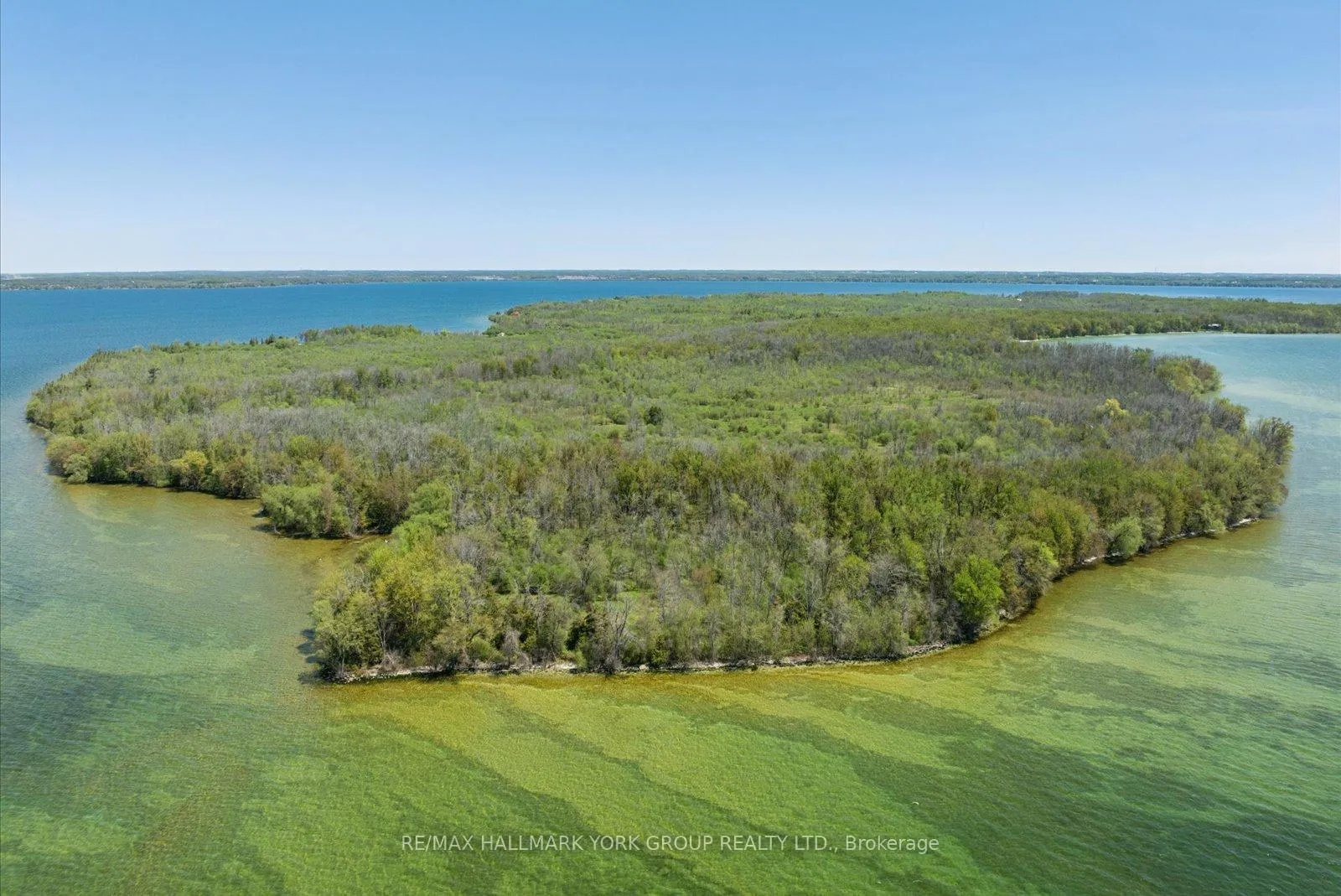 Photo 5 of B40178 Shore Road, Brock, Rural Brock — HOMEH