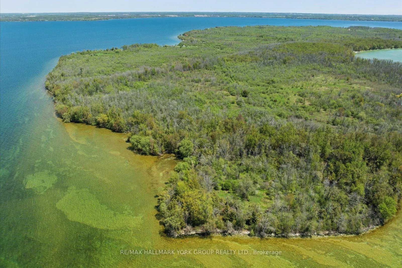 Photo 7 of B40178 Shore Road, Brock, Rural Brock — HOMEH
