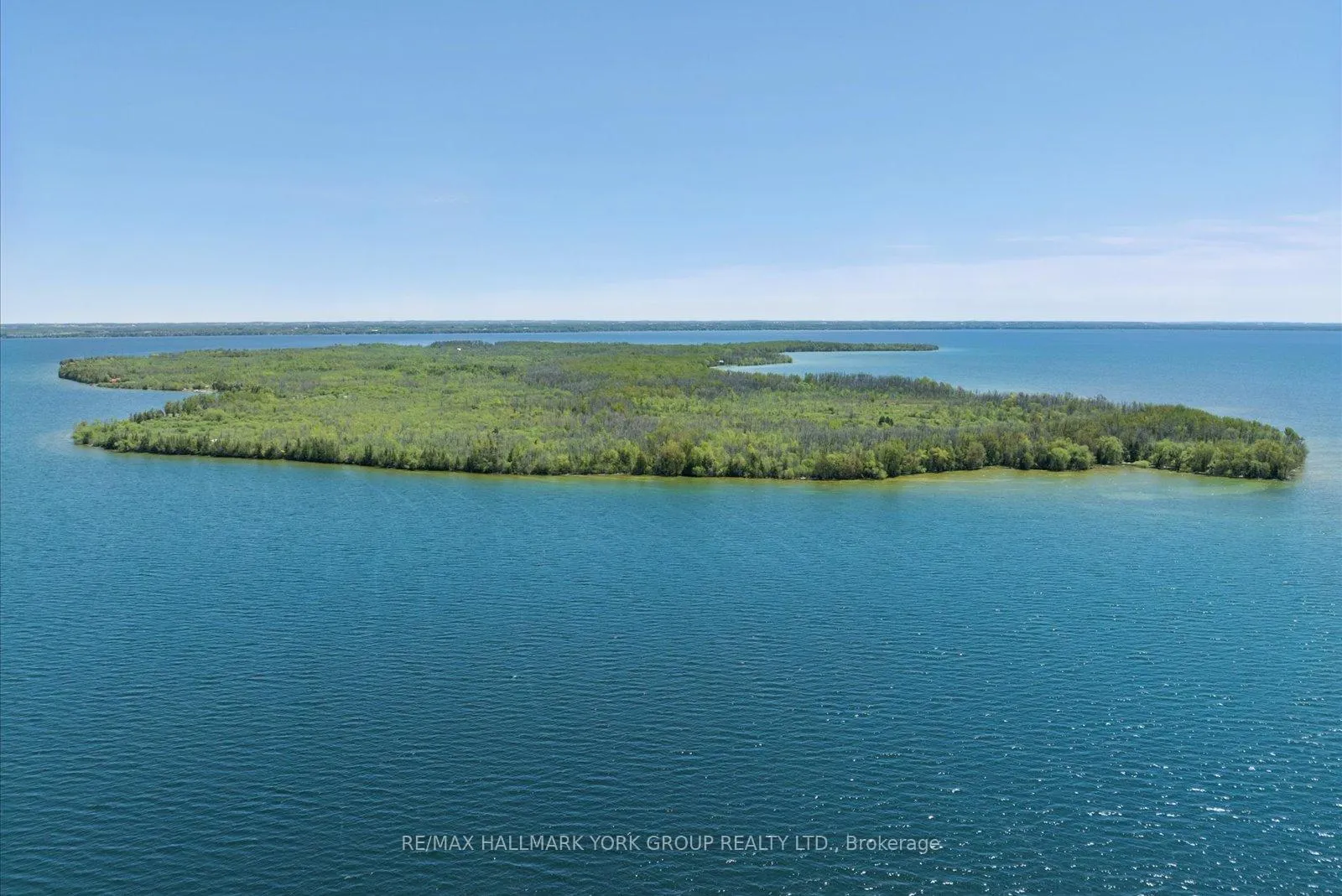Photo 8 of B40178 Shore Road, Brock, Rural Brock — HOMEH