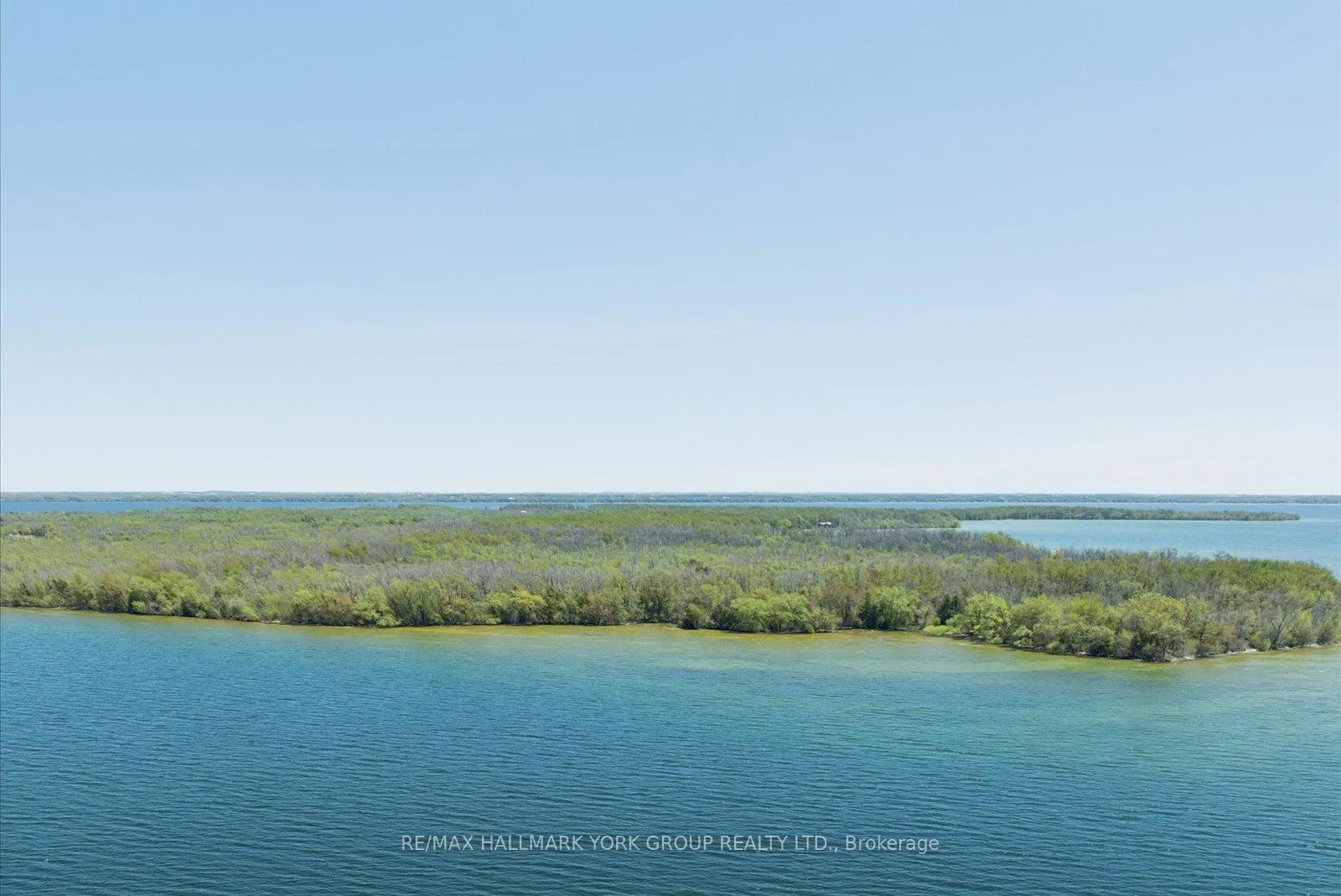 Photo 9 of B40178 Shore Road, Brock, Rural Brock — HOMEH
