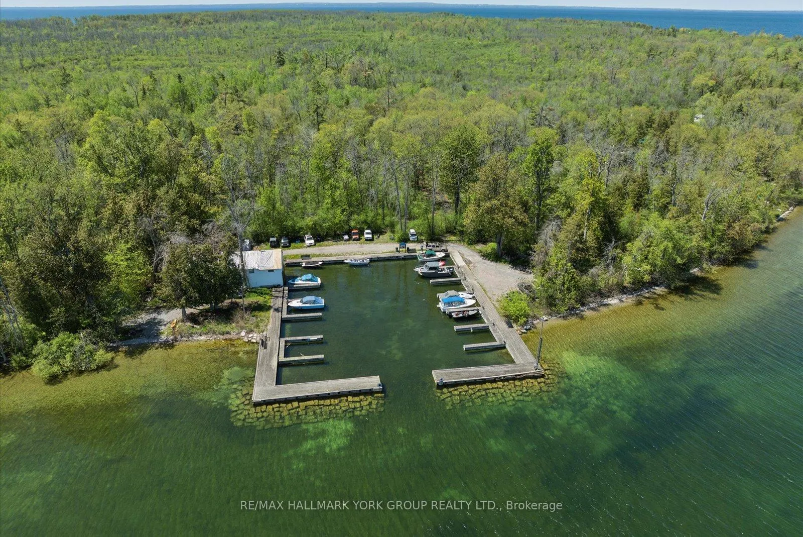 Photo 12 of B40178 Shore Road, Brock, Rural Brock — HOMEH