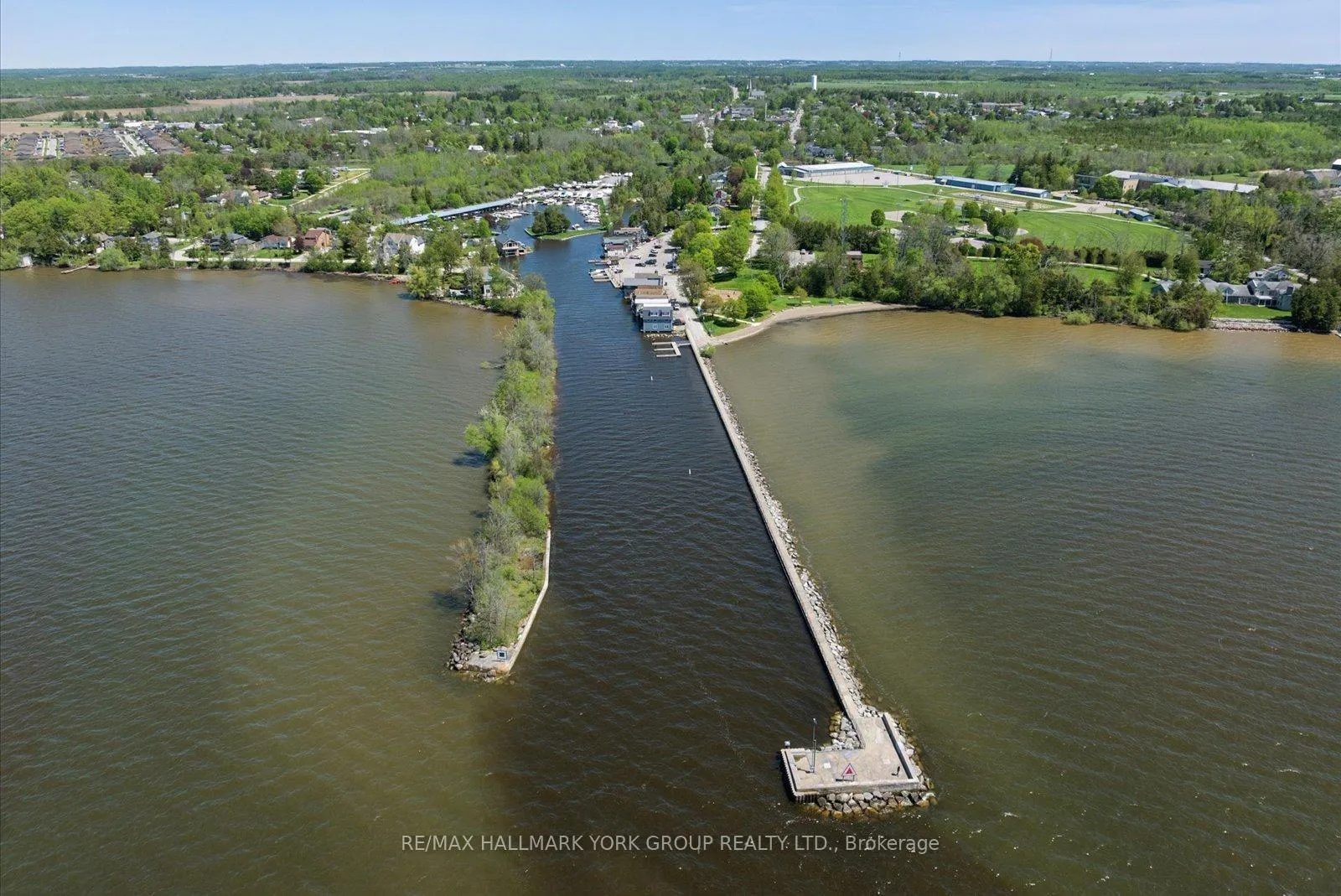 Photo 16 of B40178 Shore Road, Brock, Rural Brock — HOMEH