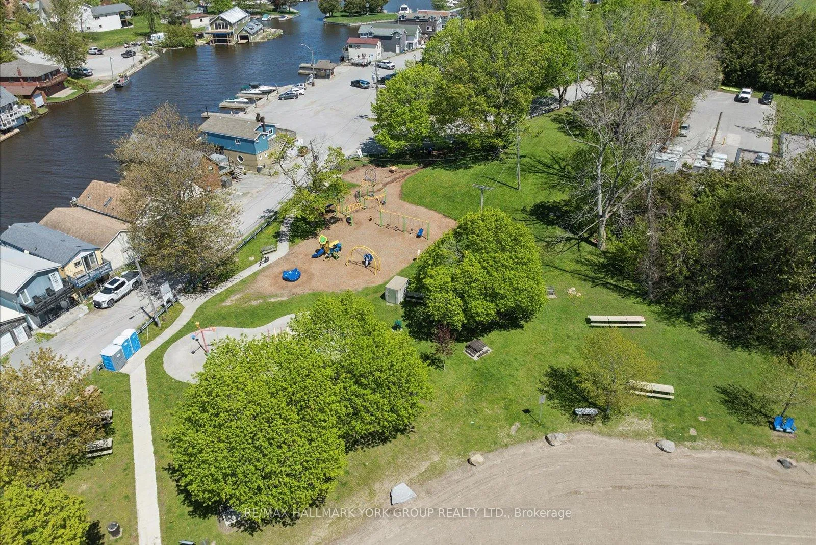 Photo 20 of B40178 Shore Road, Brock, Rural Brock — HOMEH
