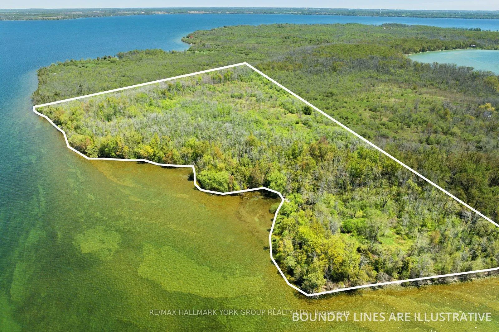 Photo of B40178 Shore Road