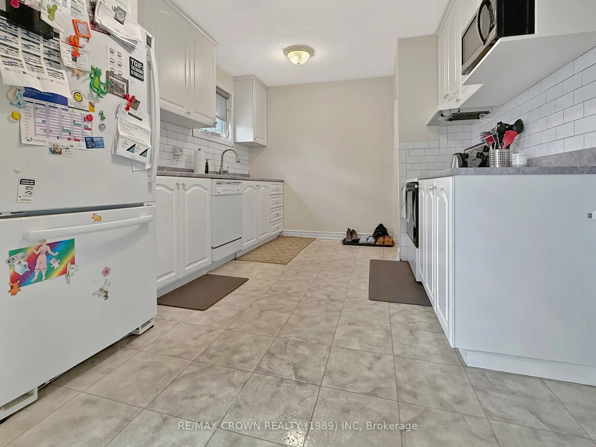 Photo 6 of 73 McManus Street, Hearst — HOMEH