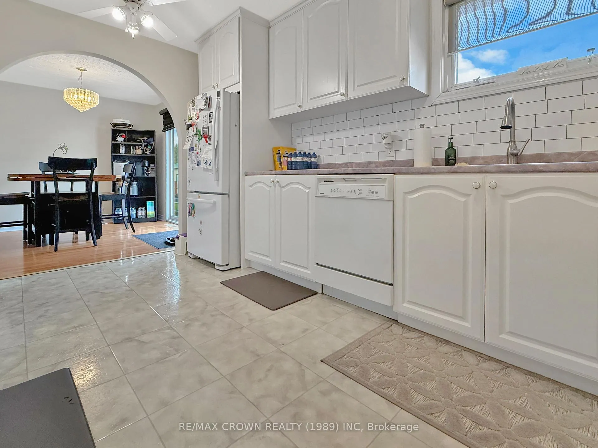Photo 7 of 73 McManus Street, Hearst — HOMEH