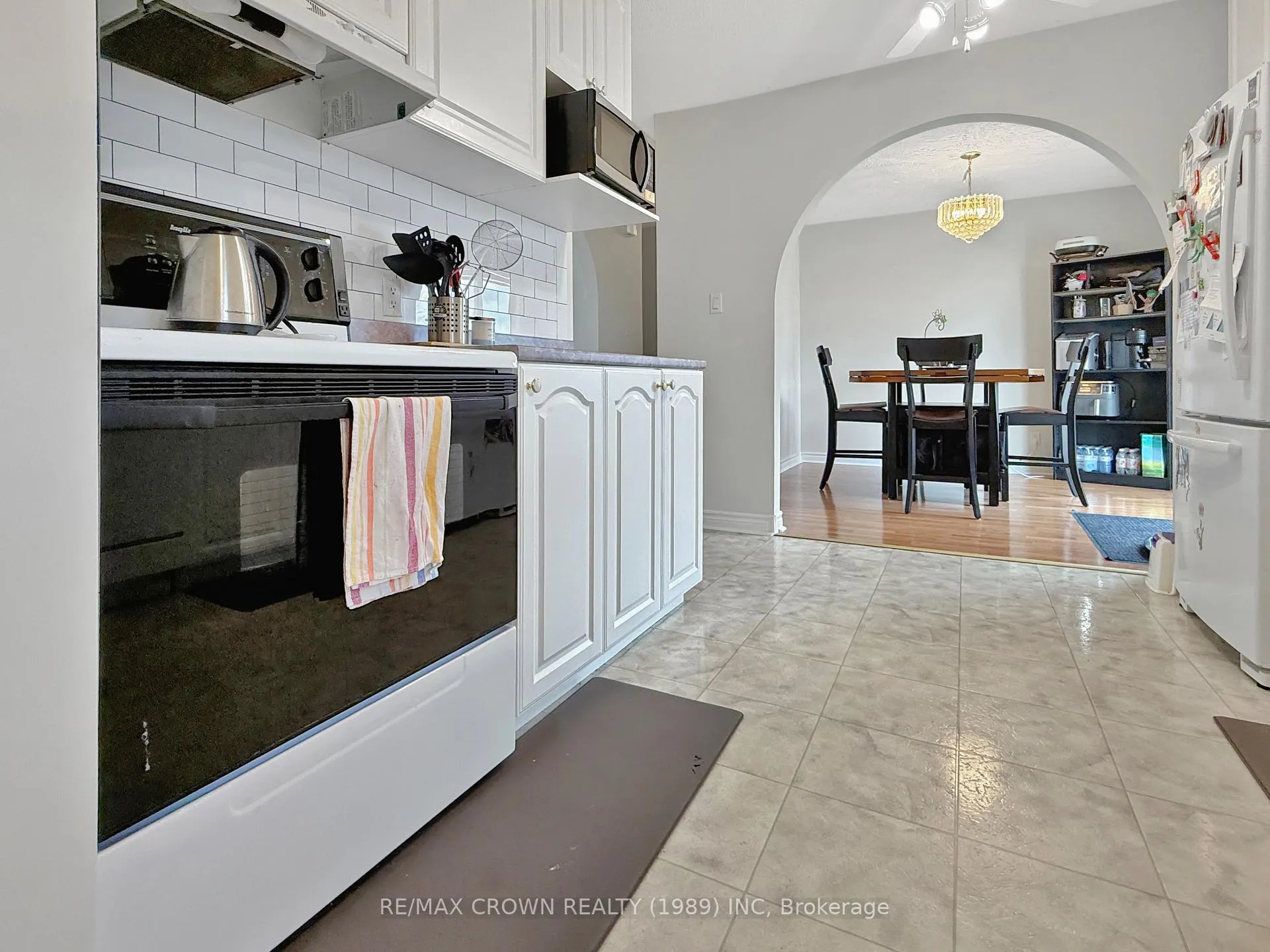 Photo 8 of 73 McManus Street, Hearst — HOMEH