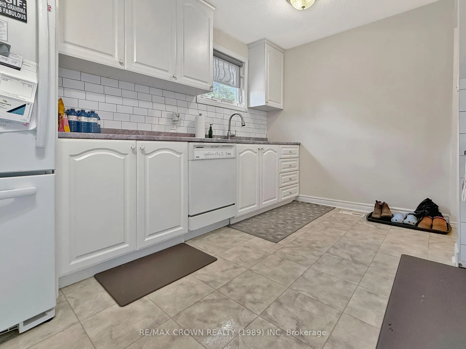Photo 9 of 73 McManus Street, Hearst — HOMEH