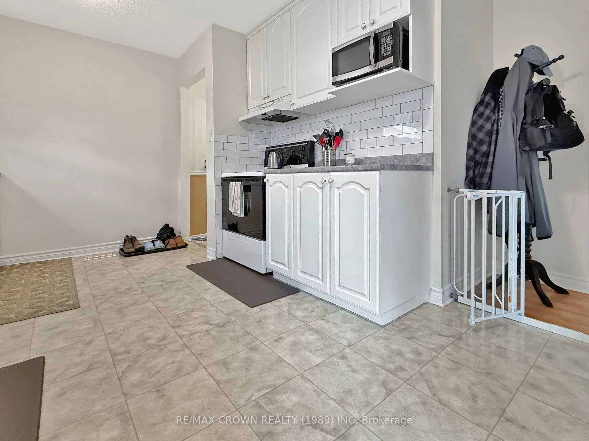 Photo 10 of 73 McManus Street, Hearst — HOMEH