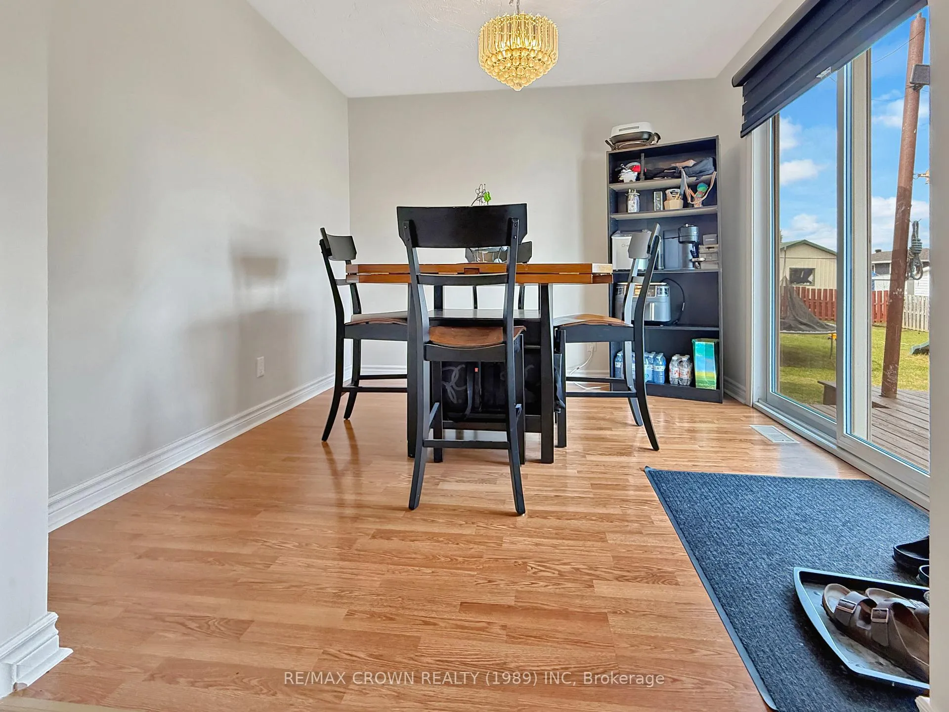 Photo 11 of 73 McManus Street, Hearst — HOMEH