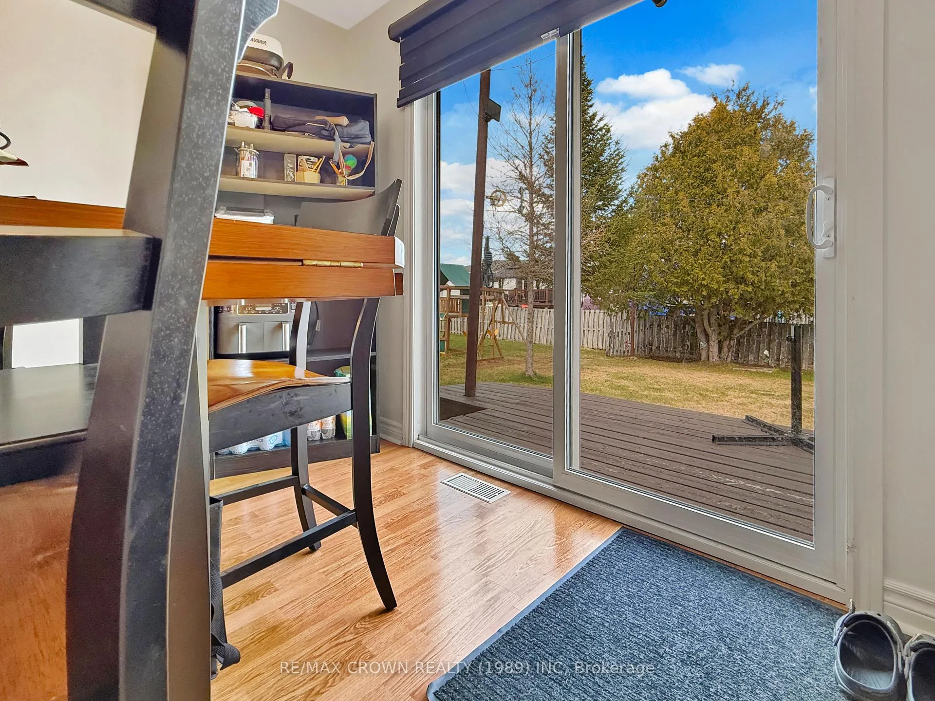 Photo 12 of 73 McManus Street, Hearst — HOMEH