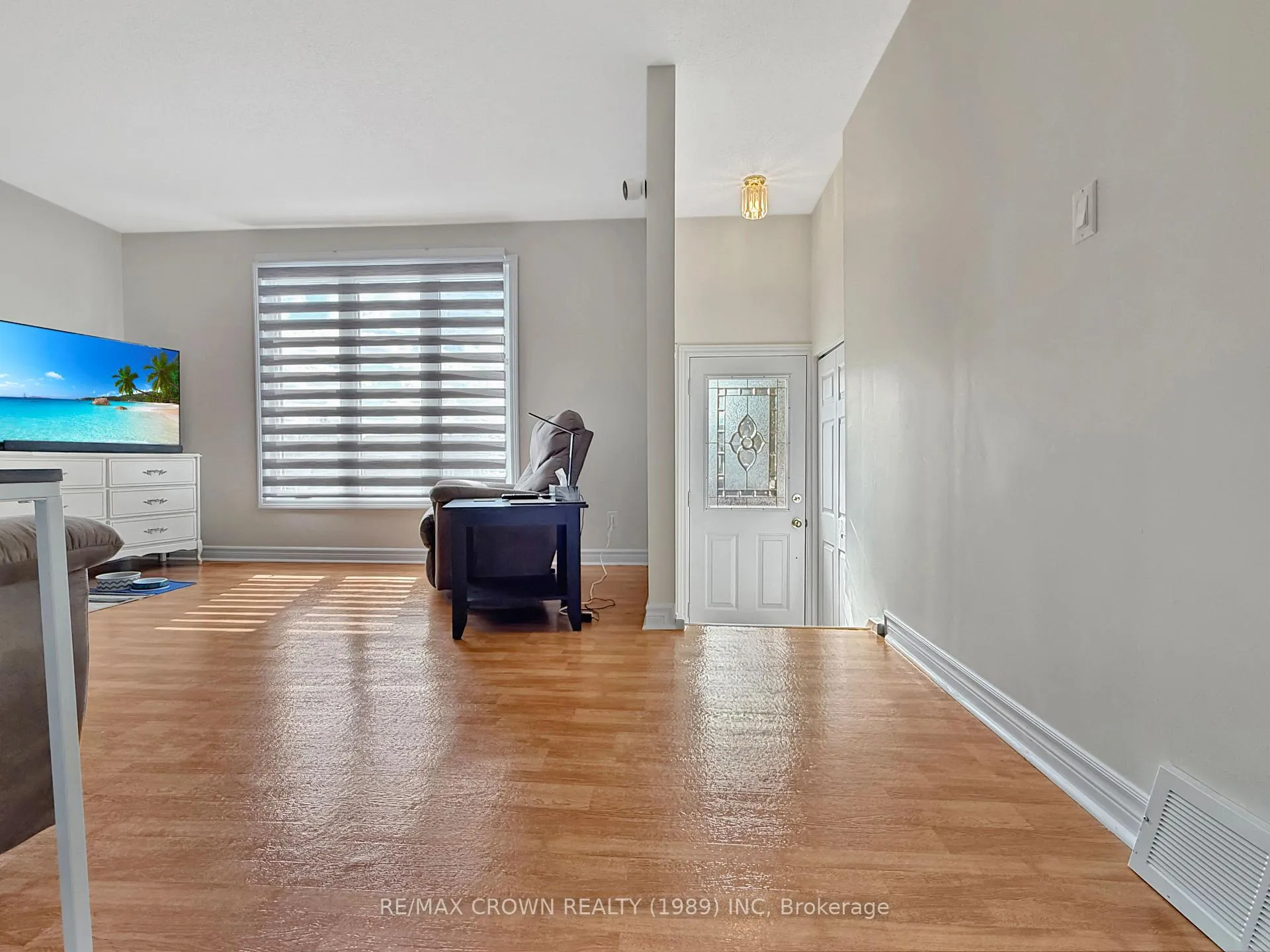 Photo 13 of 73 McManus Street, Hearst — HOMEH