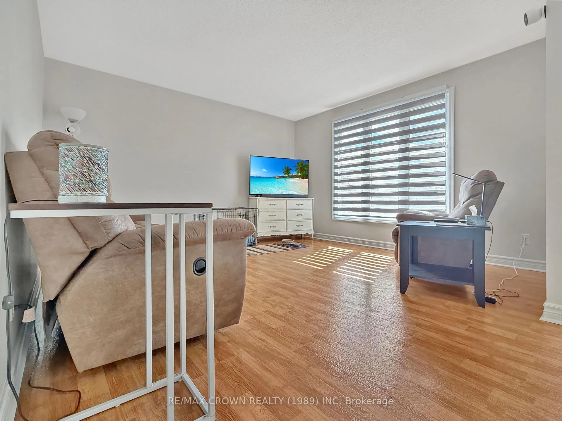 Photo 14 of 73 McManus Street, Hearst — HOMEH