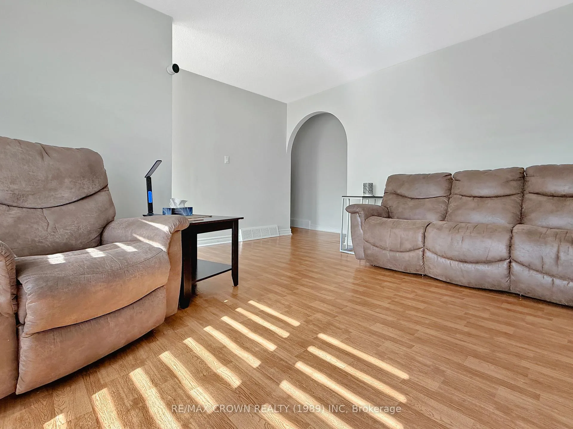Photo 15 of 73 McManus Street, Hearst — HOMEH