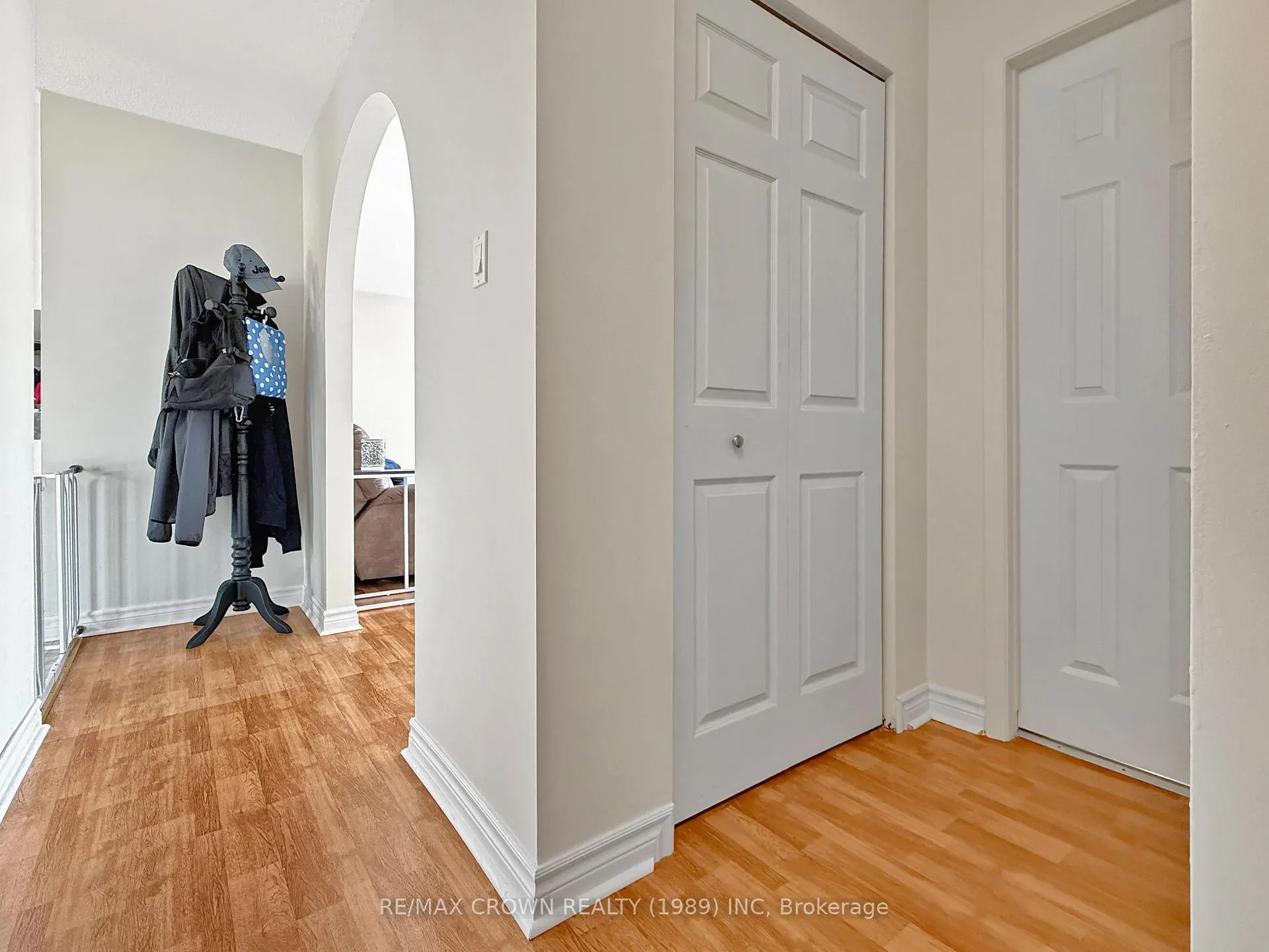 Photo 16 of 73 McManus Street, Hearst — HOMEH