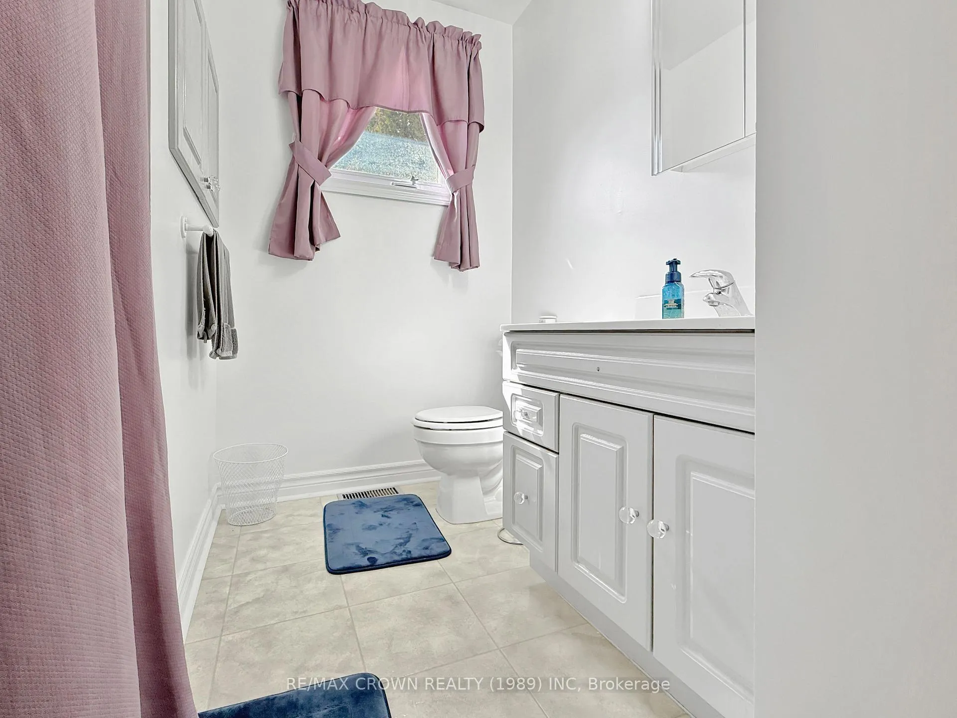Photo 17 of 73 McManus Street, Hearst — HOMEH
