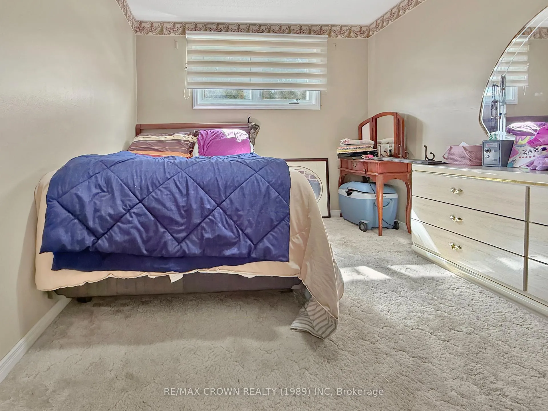 Photo 18 of 73 McManus Street, Hearst — HOMEH