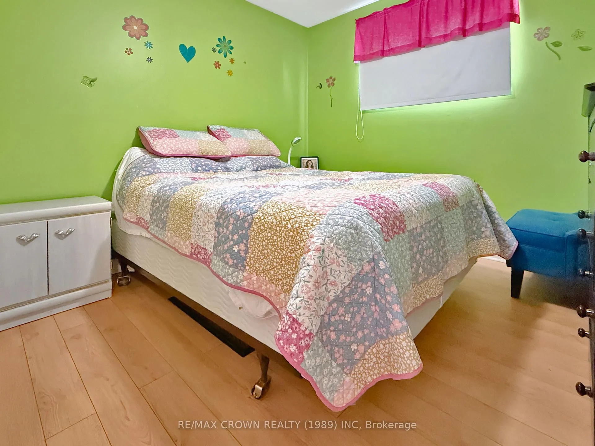 Photo 20 of 73 McManus Street, Hearst — HOMEH