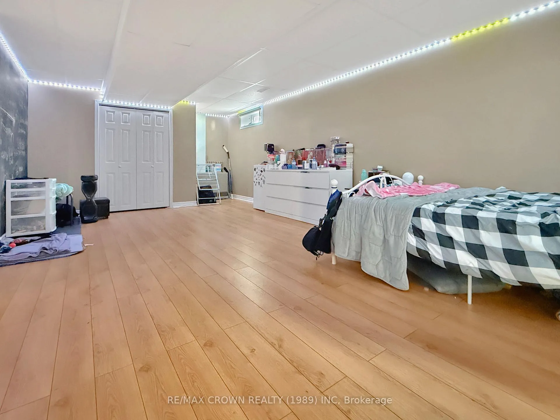 Photo 23 of 73 McManus Street, Hearst — HOMEH