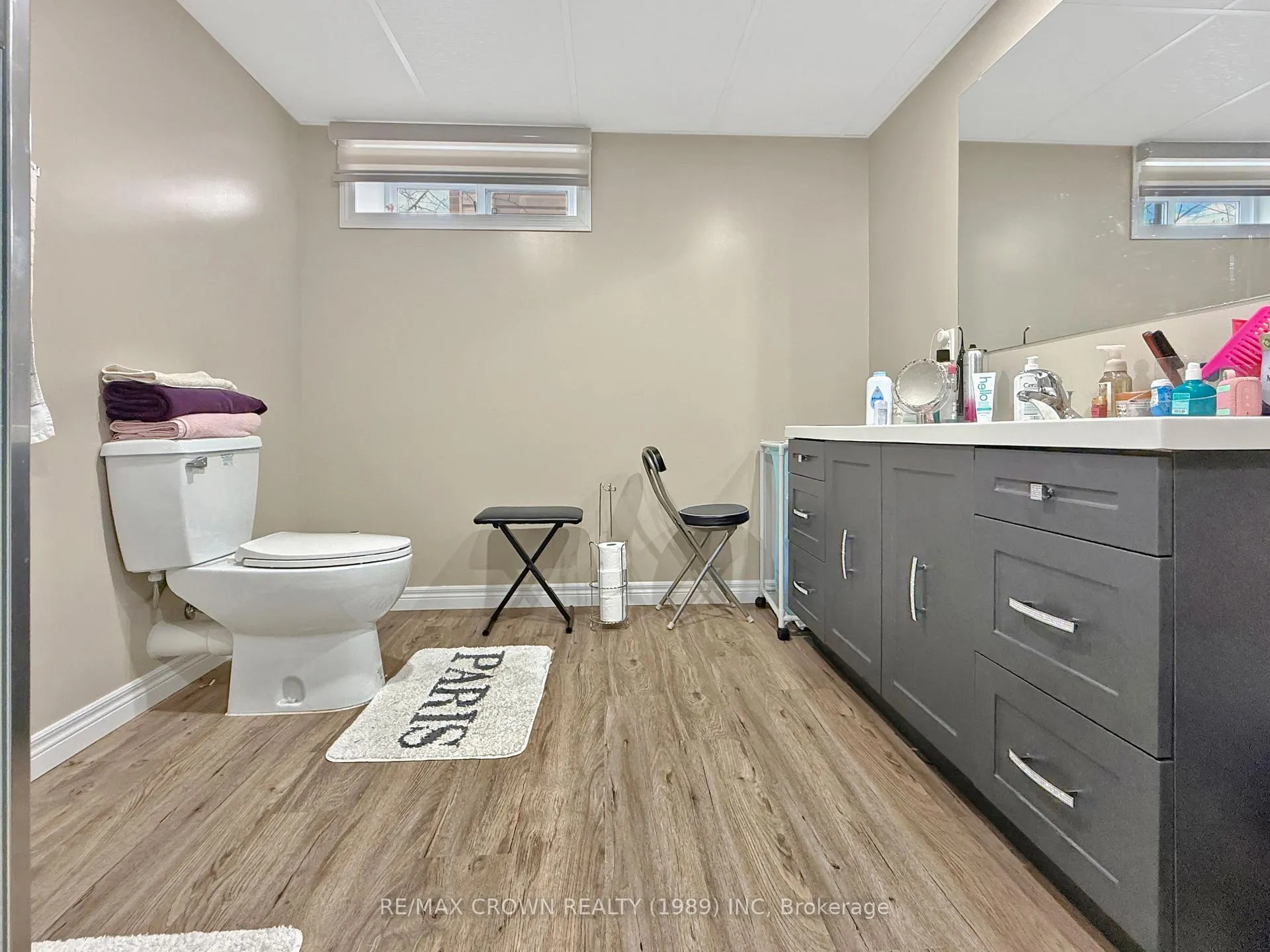 Photo 26 of 73 McManus Street, Hearst — HOMEH