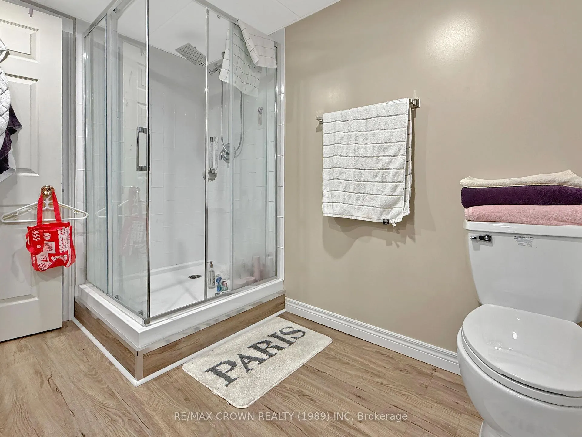 Photo 27 of 73 McManus Street, Hearst — HOMEH